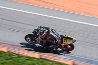 march-2018;motorbikes;no-limits;peter-wileman-photography;portugal;trackday-digital-images;valencia